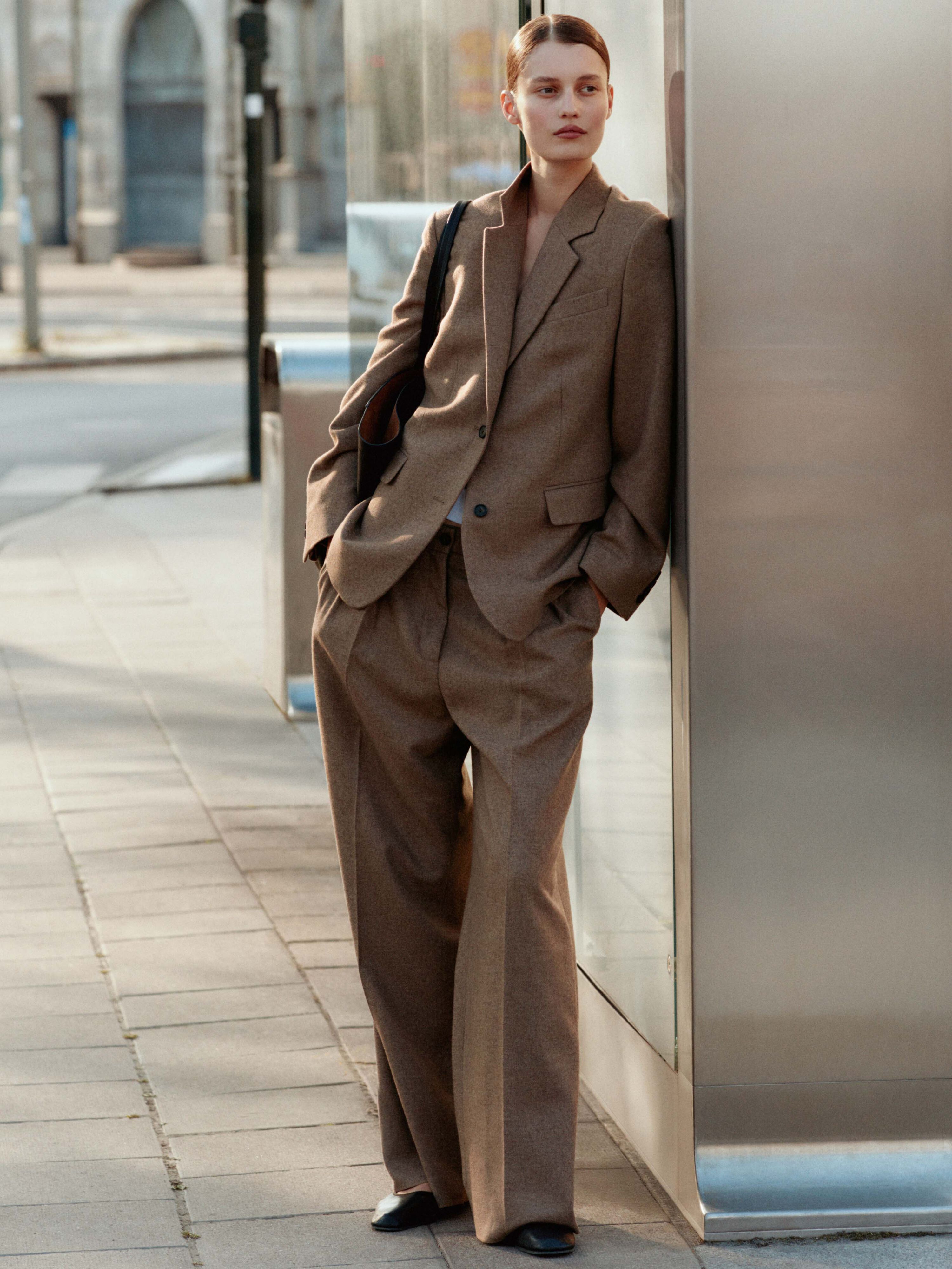 FILIPPA K AW26 PRE CAMPAIGN 3x4 24